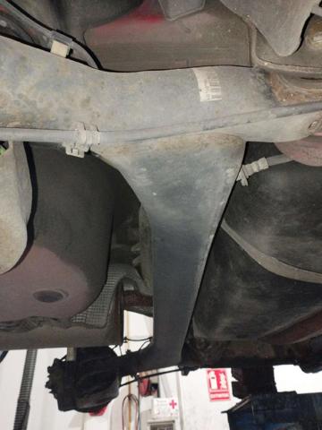 6R0500051 VAG