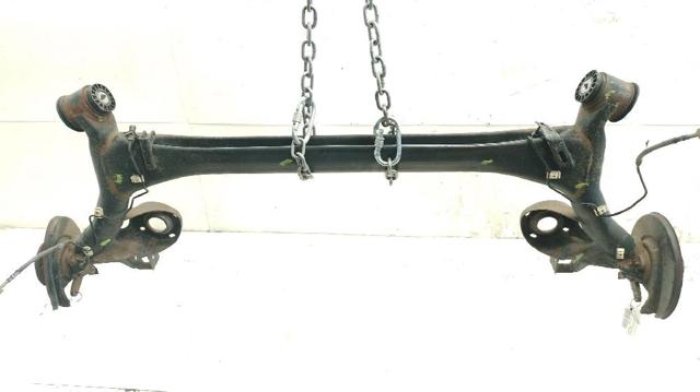 6R0500051 VAG