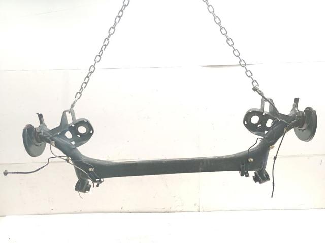 6R0500051 VAG