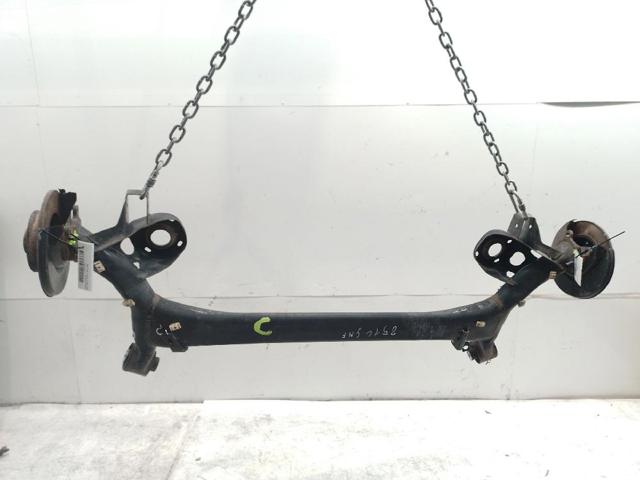 6R0500051 VAG