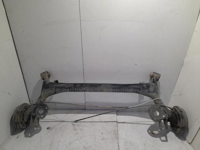 6R0500051 VAG
