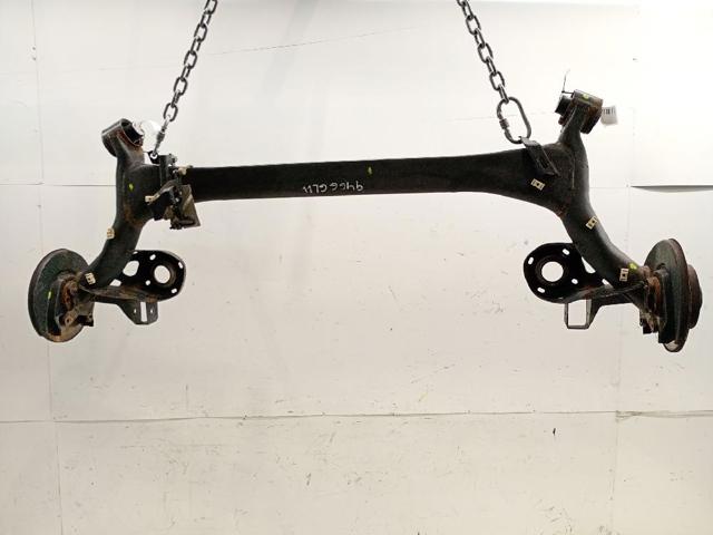 6R0500051 VAG