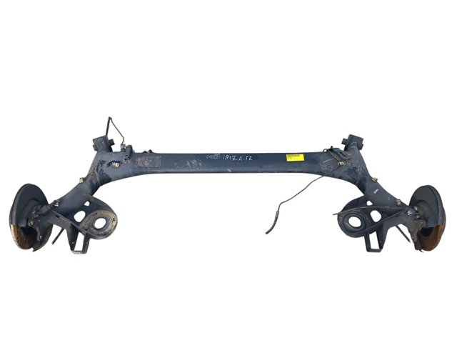 6R0500051B VAG