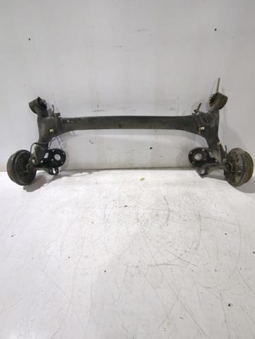 6R0500051B VAG