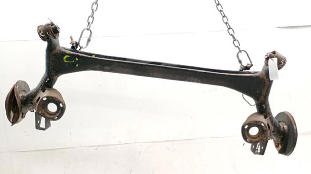 6R0500051B VAG