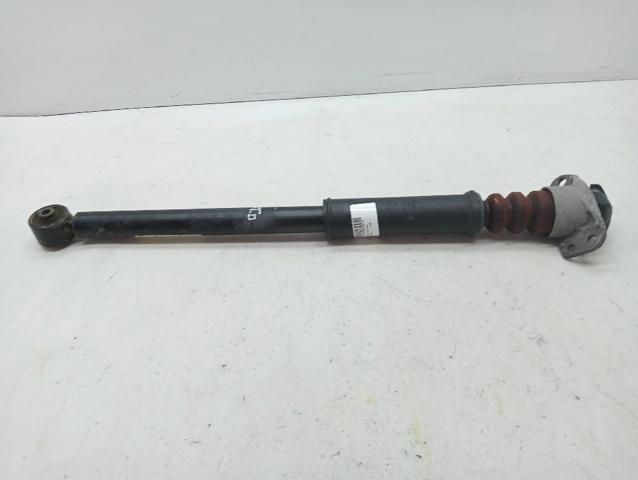 6R0513025 VAG