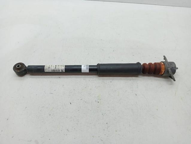 6R0513025 VAG