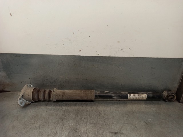 6R0513025 VAG