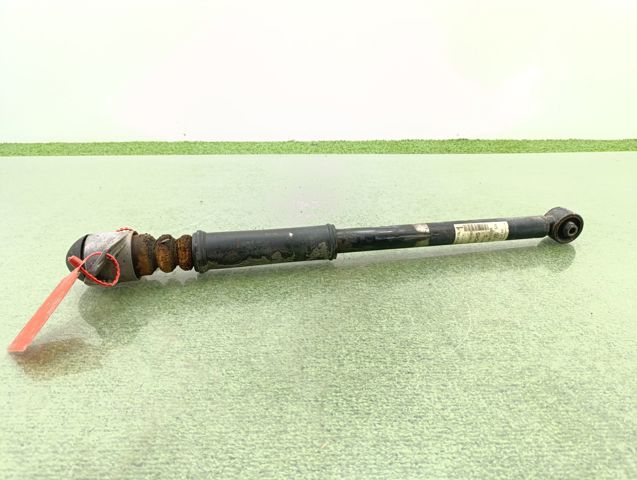 6R0513025 VAG