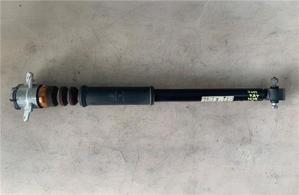 Amortyzator tylny 6R0513025AH VAG