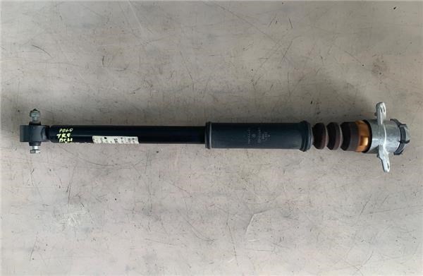 Amortyzator tylny 6R0513025AH VAG