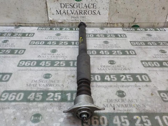 6R0513025AN VAG