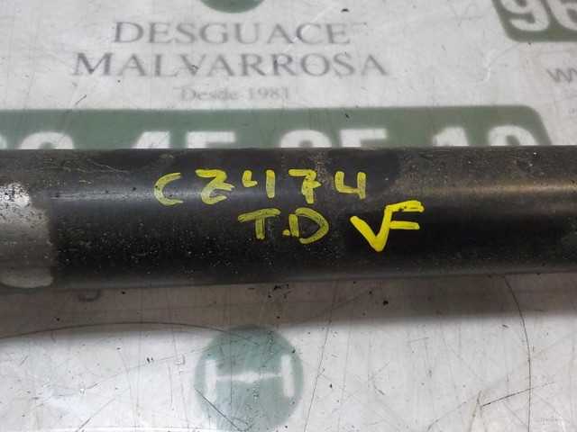 6R0513025AN VAG