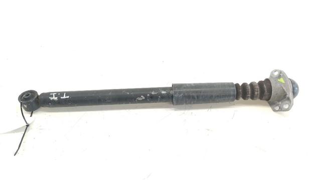 6R0513025AN VAG