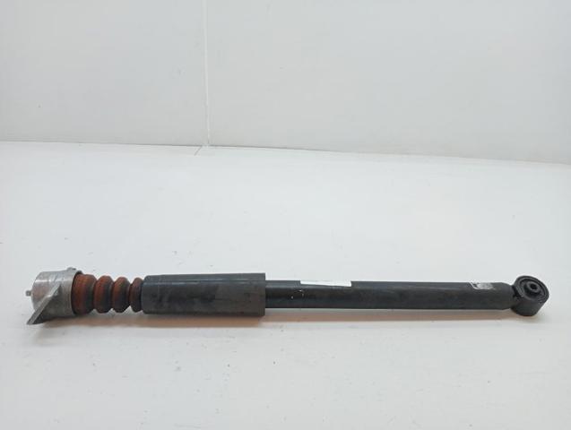 6R0513025BA VAG