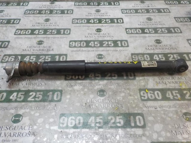 6R0513025BA VAG