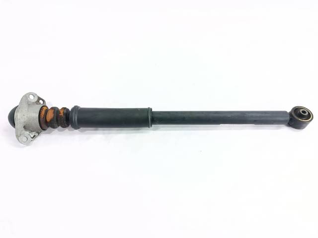 Amortyzator tylny 6R0513025E VAG