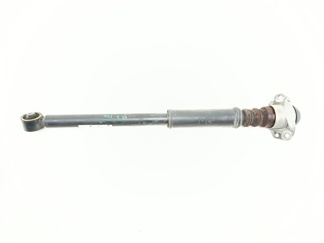 Amortyzator tylny 6R0513025E VAG