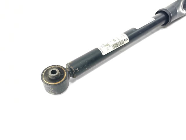 Amortyzator tylny 6R0513025E VAG
