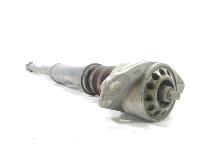 Amortyzator tylny 6R0513025E VAG
