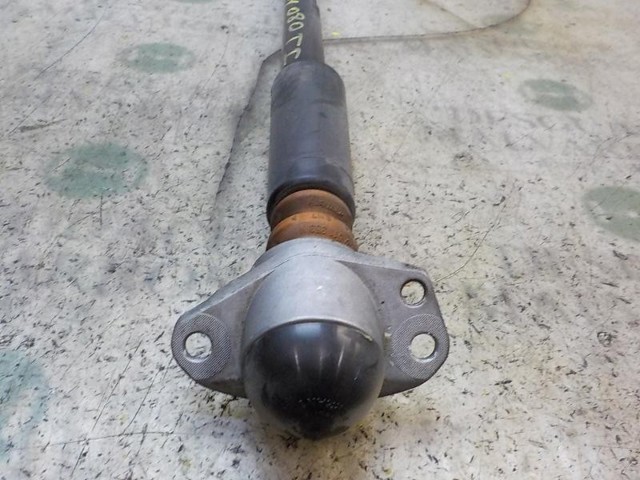 Amortyzator tylny 6R0513025H VAG