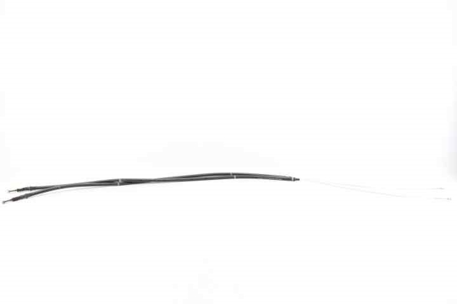 6R0609721E VAG