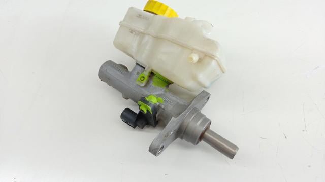 6R0611301A VAG