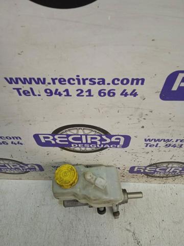 6R0611301A VAG