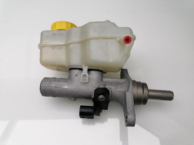 6R0611301A VAG