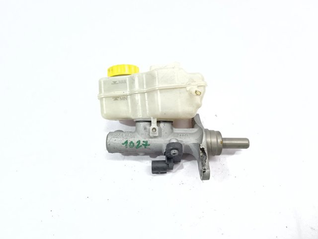 6R0611301A VAG