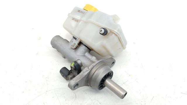 Zbiorniczek głównego cylindra hamulcowego (płynu hamulcowego) 6R0611301A VAG