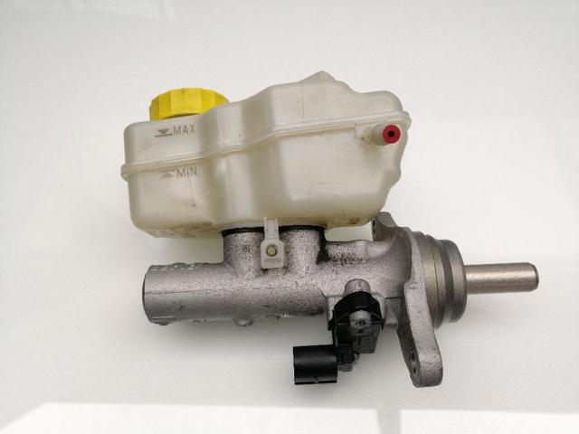 6R0611301A VAG