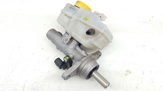 Zbiorniczek głównego cylindra hamulcowego (płynu hamulcowego) 6R0611301A VAG