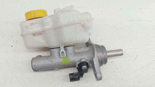 6R0611301A VAG