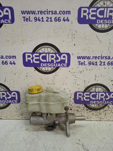 6R0611301A VAG