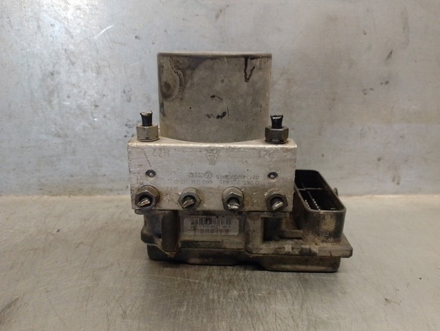 6R0614117D VAG