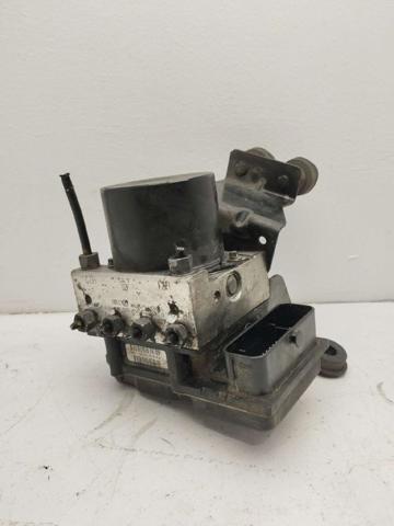Sterownik ABS  hydrauliczny 6R0614117F VAG