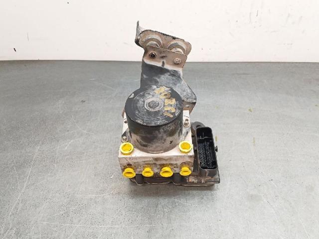 Sterownik ABS  hydrauliczny 6R0614117G VAG