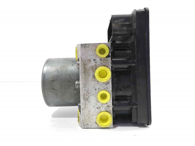 Sterownik ABS  hydrauliczny 6R0614517 VAG