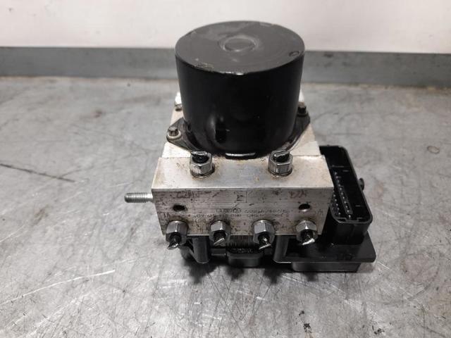 Sterownik ABS  hydrauliczny 6R0614517 VAG