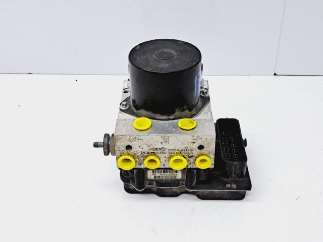 Sterownik ABS  hydrauliczny 6R0614517AD VAG