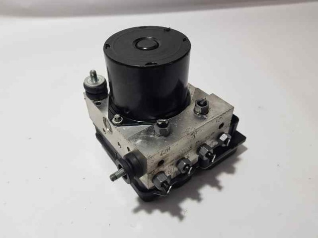 Sterownik ABS  hydrauliczny 6R0614517AD VAG