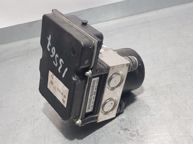 Sterownik ABS  hydrauliczny 6R0614517AD VAG