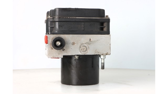 Sterownik ABS  hydrauliczny 6R0614517AD VAG