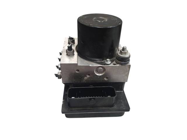 Sterownik ABS  hydrauliczny 6R0614517AF VAG