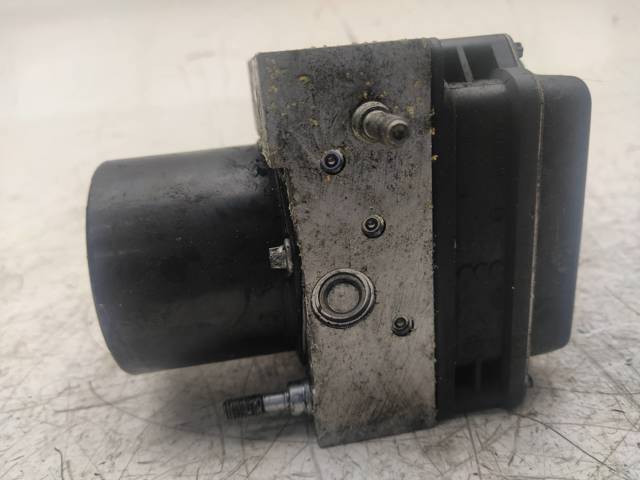 Sterownik ABS  hydrauliczny 6R0614517AF VAG