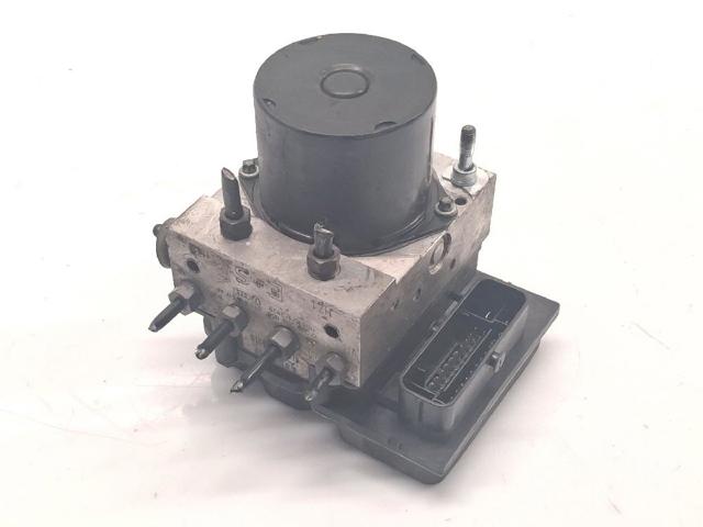 Sterownik ABS  hydrauliczny 6R0614517AF VAG