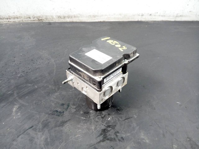 Sterownik ABS  hydrauliczny 6R0614517AF VAG