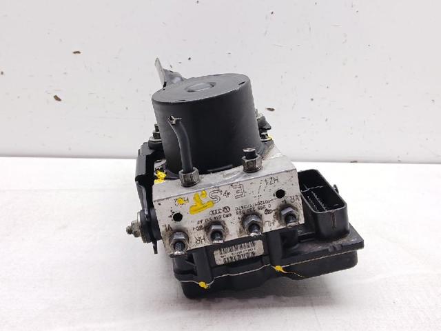 Sterownik ABS  hydrauliczny 6R0614517AF VAG