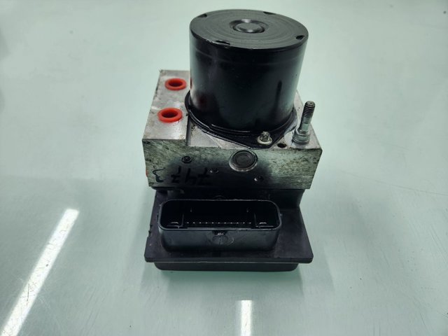 Sterownik ABS  hydrauliczny 6R0614517AN VAG